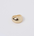 Dome Ring